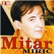 Mitar Mirić - Pustolov