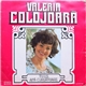 Valeria Colojoară - Timiș, Apă Curgătoare